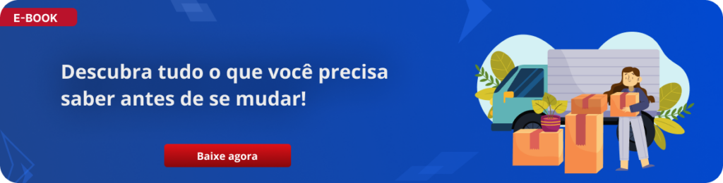 Patrimônio de afetação em um empreendimento: tire todas as suas dúvidas sobre o assunto BANNER DE ARTIGO Passo a passo da mudanca Patrimônio de afetação em um empreendimento: tire todas as suas dúvidas sobre o assunto
