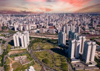 Como é viver na Barra Funda, na Zona Oeste de São Paulo?