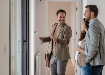 Guia definitivo para comprar apartamento: invista ou more