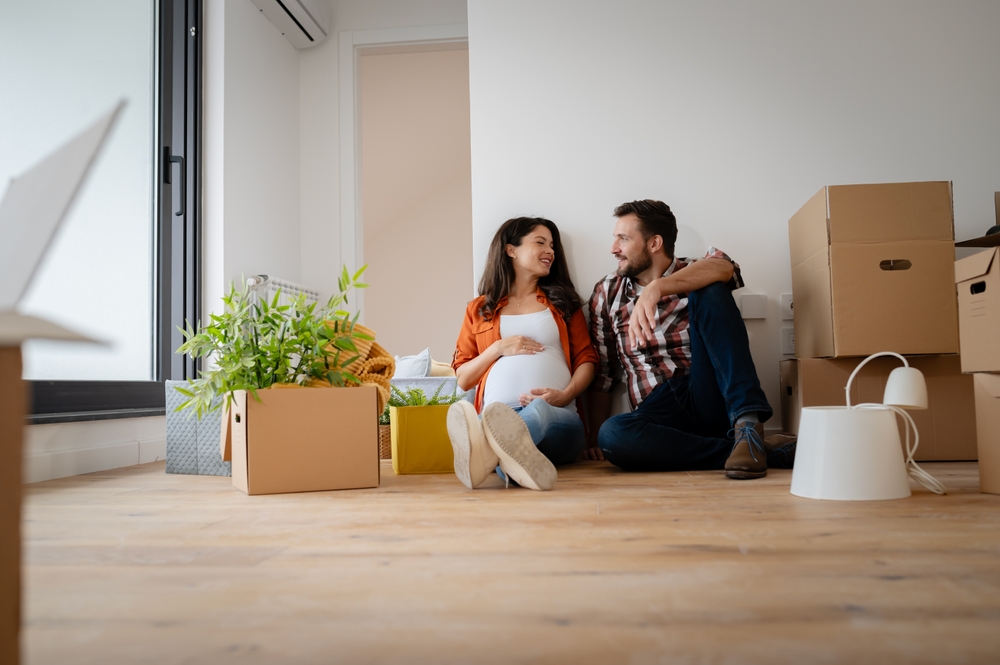Saiba como comprar apartamento pelo programa Minha Casa, Minha Vida Riva Incorporadora