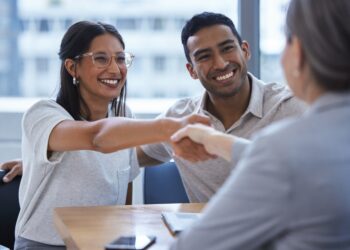 Como funciona o financiamento imobiliário na Caixa?