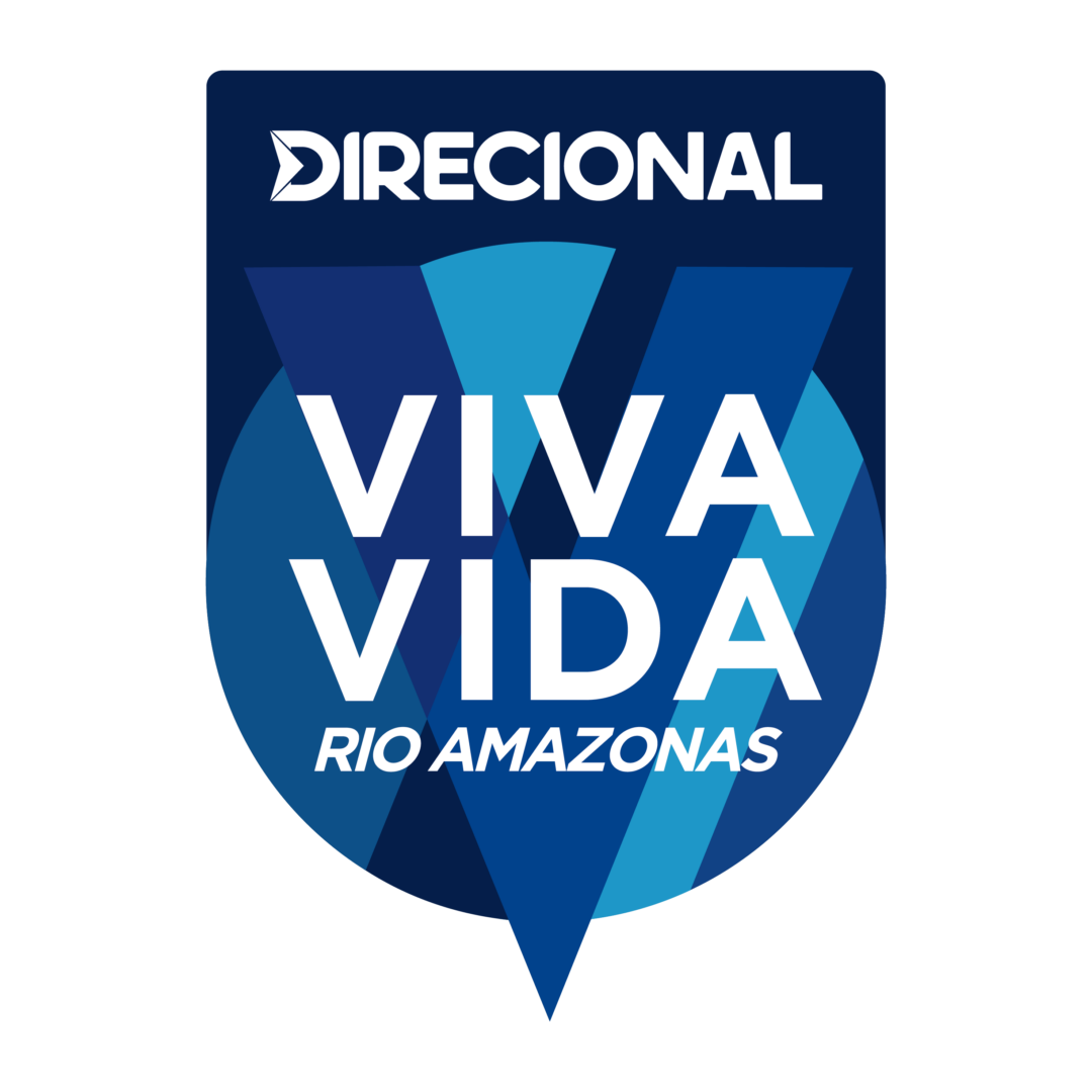 logo empreendimento