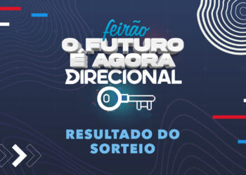 Resultado do Feirão O Futuro é Agora