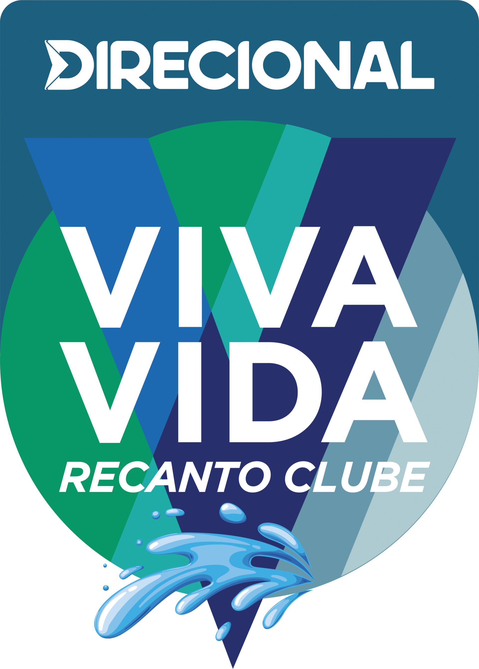 logo empreendimento