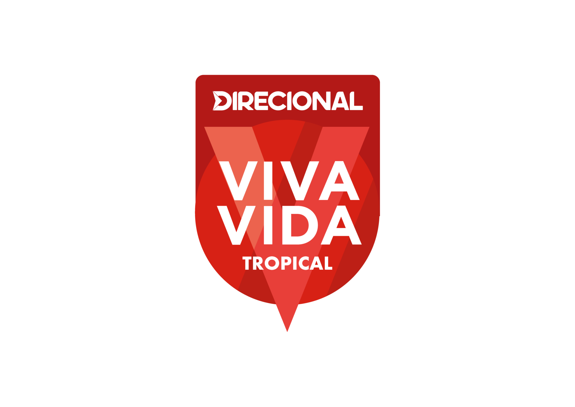 logo empreendimento