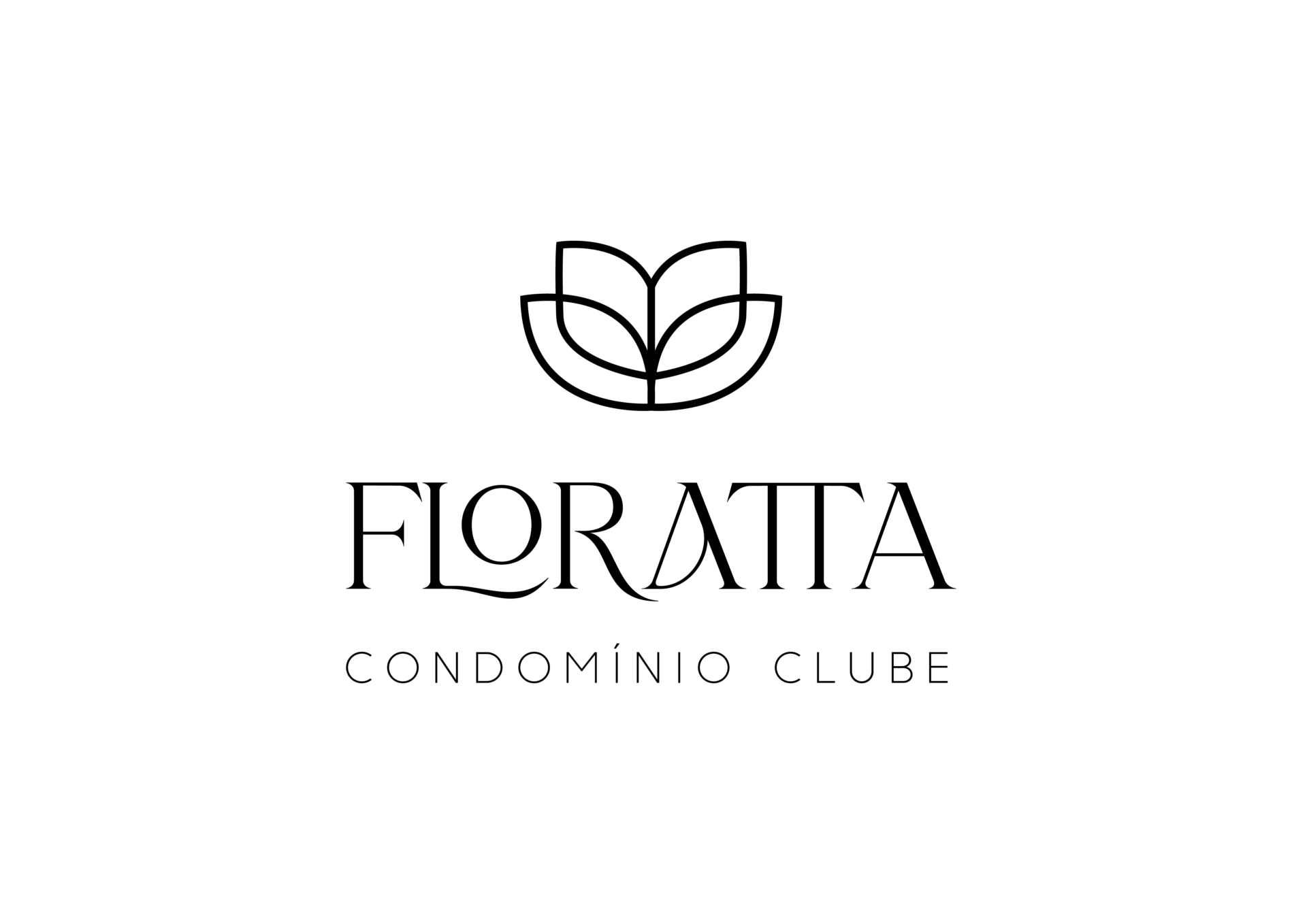 logo empreendimento