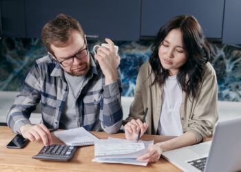 O que é inscrição imobiliária? Saiba como descobrir a sua