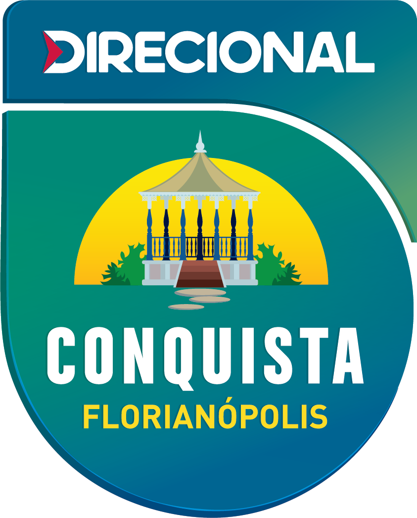 logo empreendimento