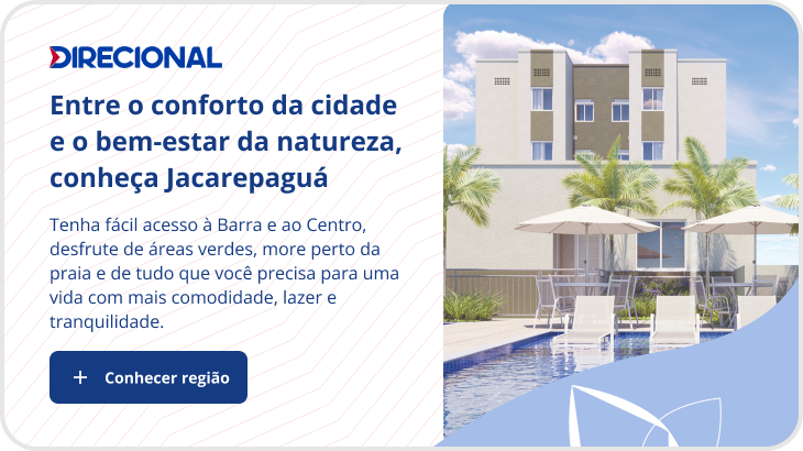 Imagem do Card