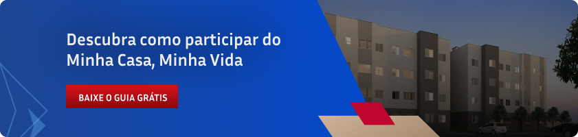 Banner2 artigo blog 1 Subsídio do Minha Casa, Minha Vida: quem tem direito?