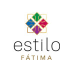 logo empreendimento