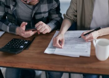 Prenotação de imóvel: o que é e por que ela é importante?