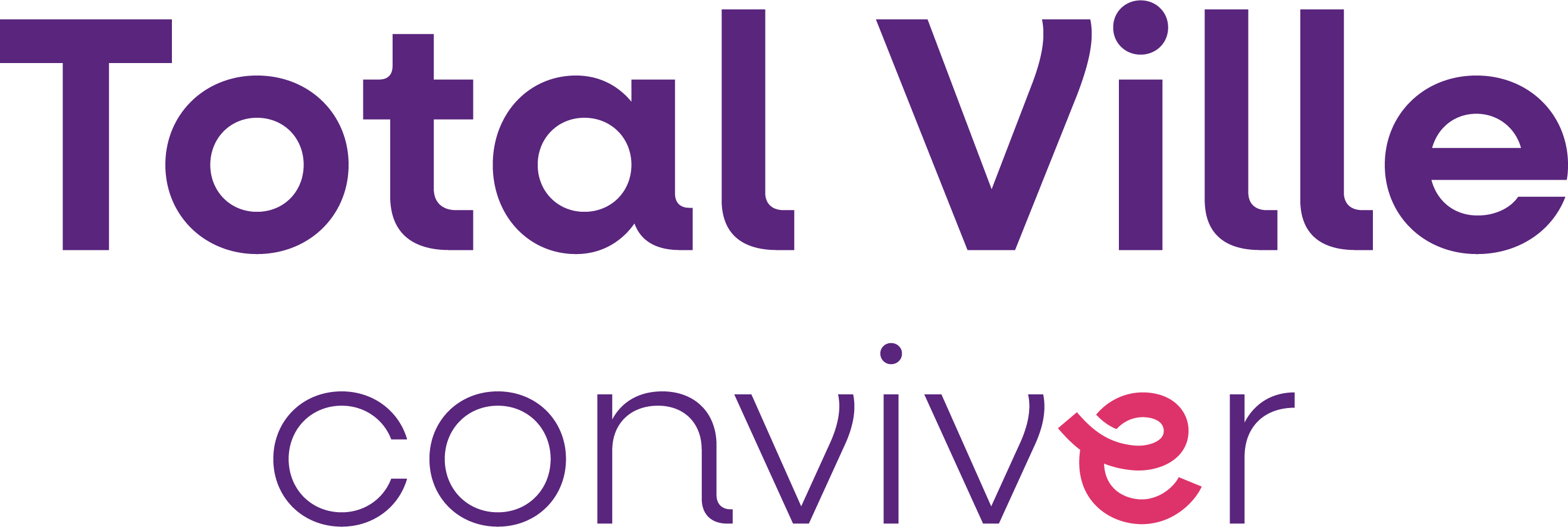 logo empreendimento