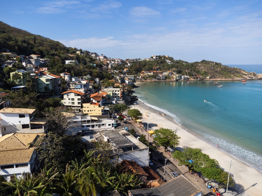Por que escolher Guaratiba como seu novo lar no Rio de Janeiro (RJ) Riva Incorporadora