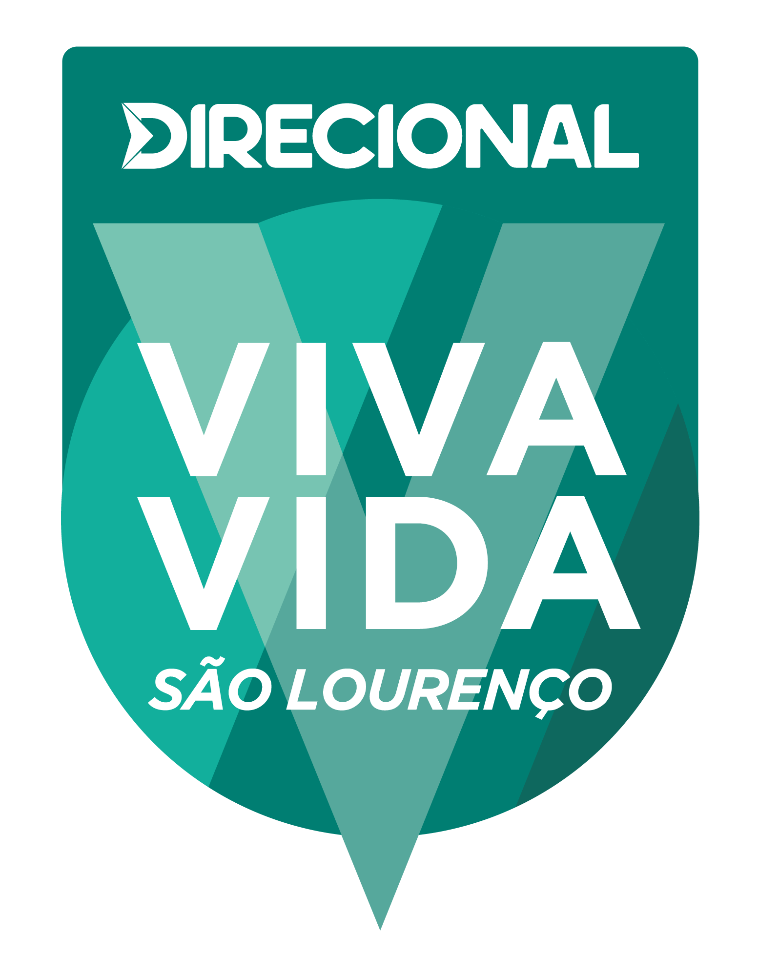 logo empreendimento
