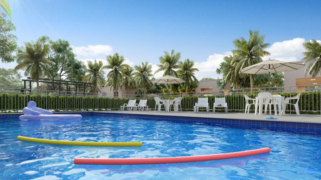 piscina viva vida sao lourenco direcional 50 Morar Bem Pernambuco: sua oportunidade de comprar a casa própria