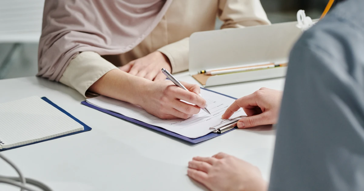 Pro soluto na compra de imóvel: saiba como funciona na prática Riva Incorporadora