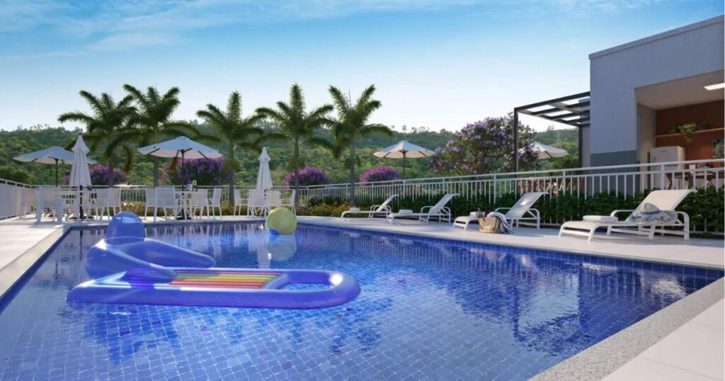 São Gonçalo, RJ: conheça a experiência de viver nessa cidade charmosa e vibrante sao goncalo rj piscina São Gonçalo, RJ: conheça a experiência de viver nessa cidade charmosa e vibrante