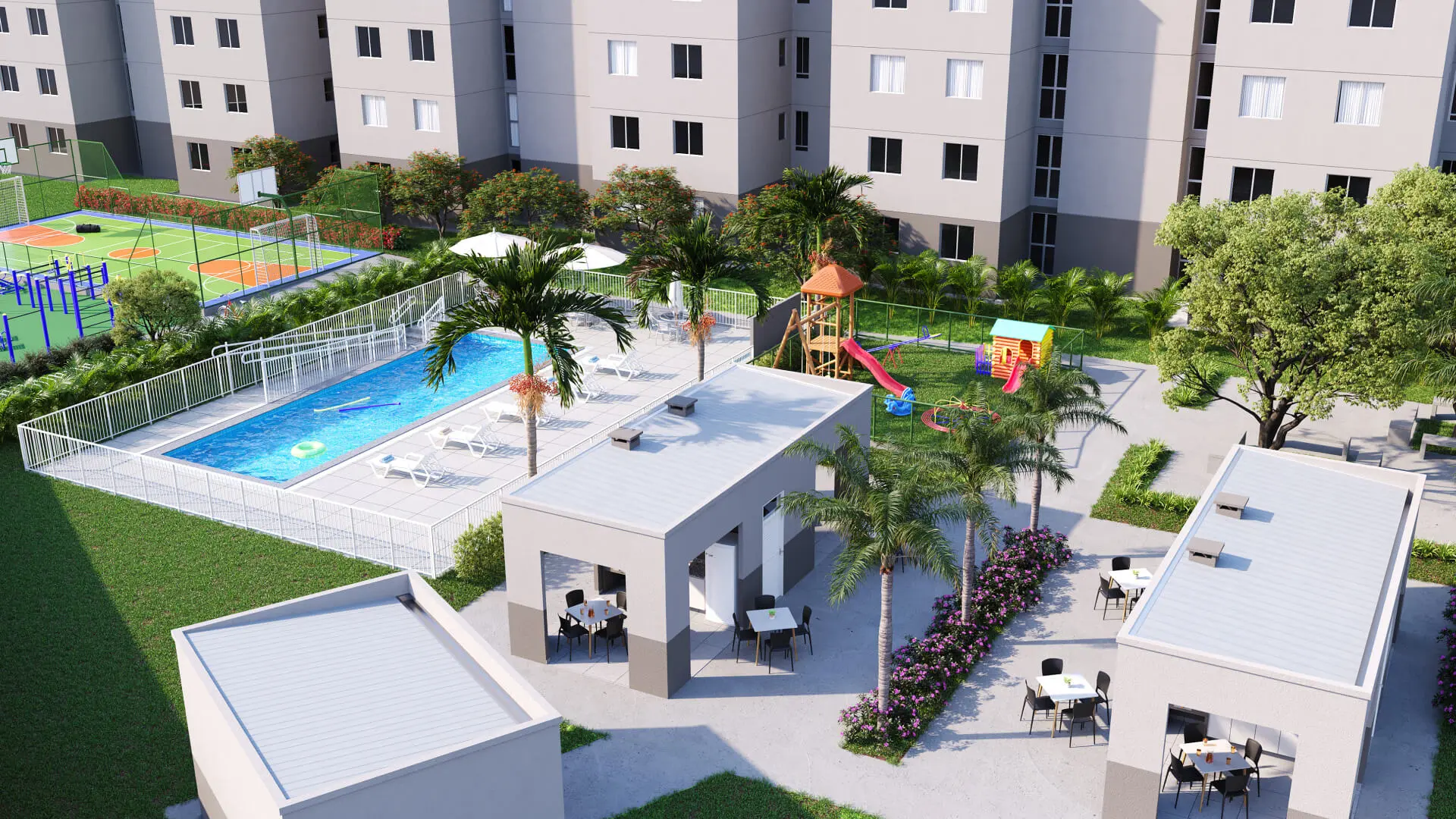 Programa habitacional: descubra como participar e conquiste sua casa própria Riva Incorporadora