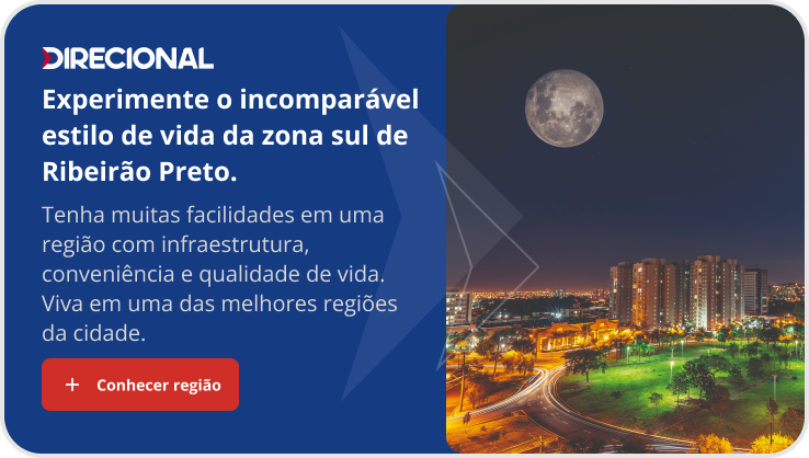 Imagem do Card
