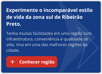 Imagem do Card