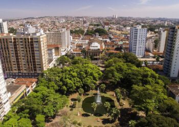 O que fazer em Ribeirão Preto? Lazer e diversão na região!