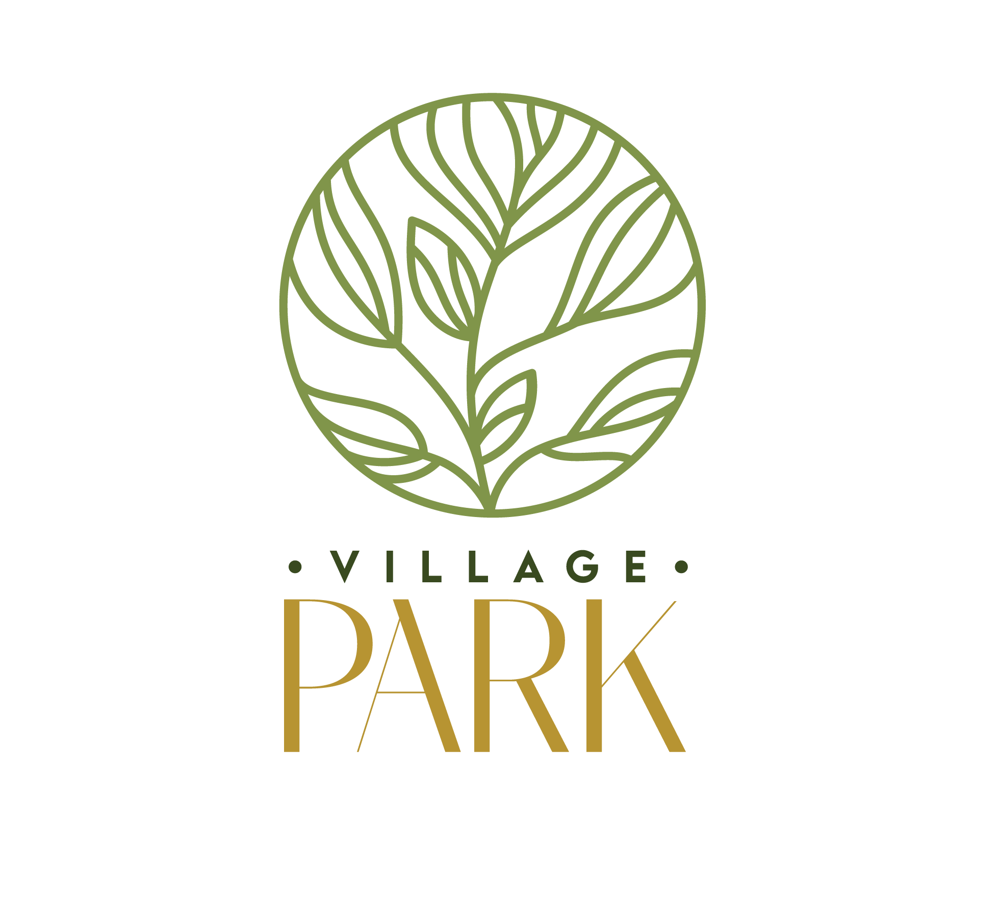 logo empreendimento