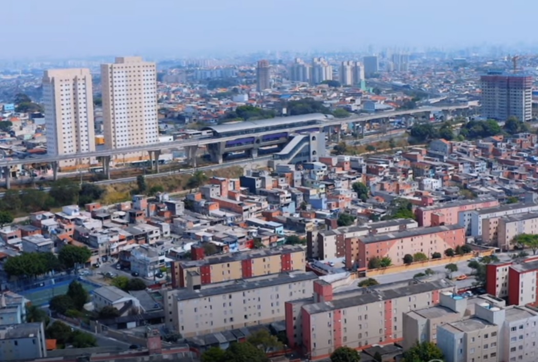 Conheça 6 motivos para morar em Sapopemba Riva Incorporadora