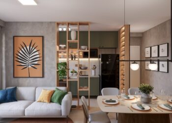 Dicas infalíveis para acabar com cupim em apartamentos