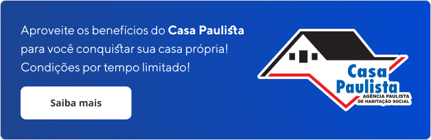 card cva sm Casa Paulista: conheça o programa e saiba como participar