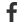 Ícone de Redes Sociais
