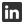 Ícone de Redes Sociais