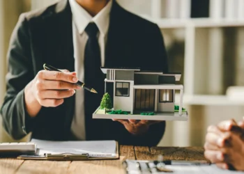 O que é e quem tem direito ao subsídio habitacional?
