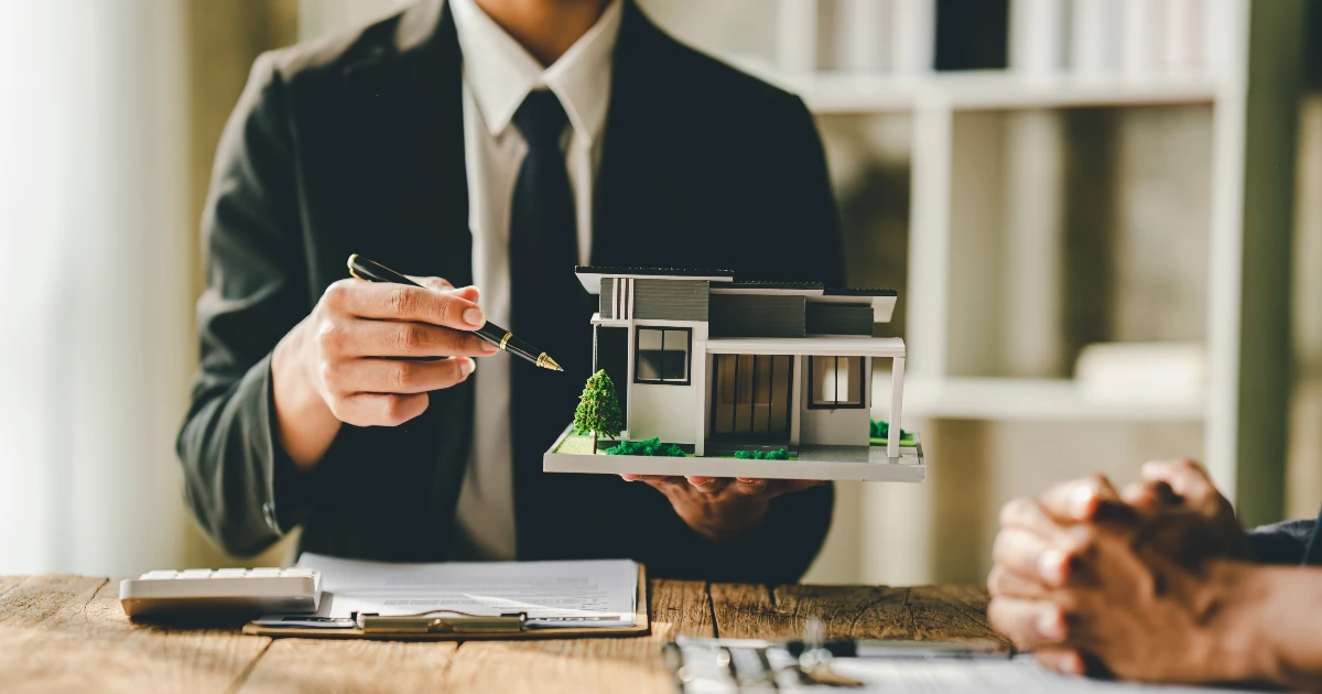 O que é subsídio habitacional? Entenda quem pode ter direito Riva Incorporadora