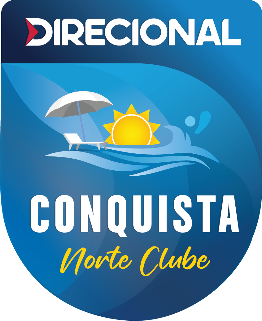 Logo Empreendimento