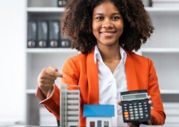 Empréstimo pessoal: como funciona e requisitos para obter