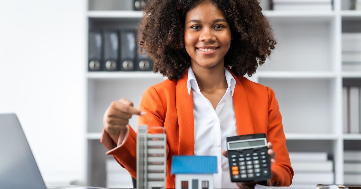 Empréstimo pessoal: como funciona e requisitos para obter Riva Incorporadora