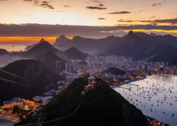 Como é morar no Engenho da Rainha, no Rio de Janeiro?