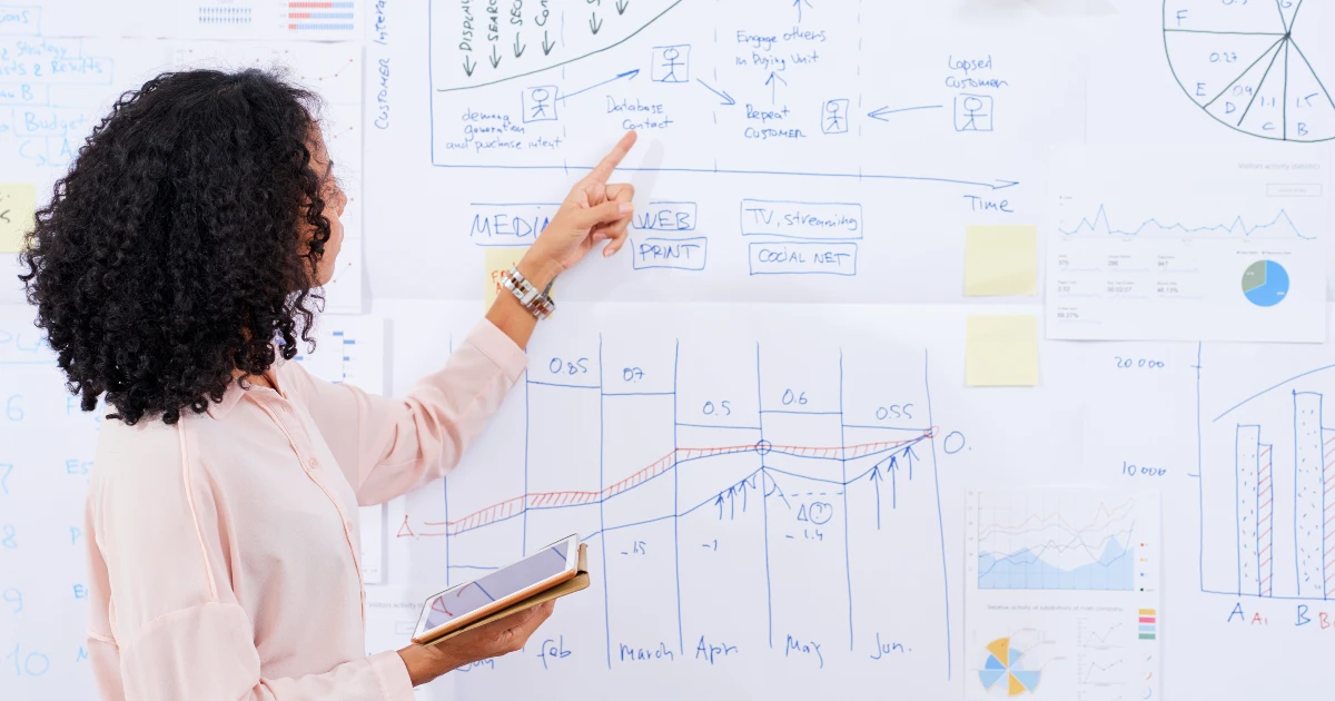 IDH: conceito, importância, indicadores e como é calculado Riva Incorporadora