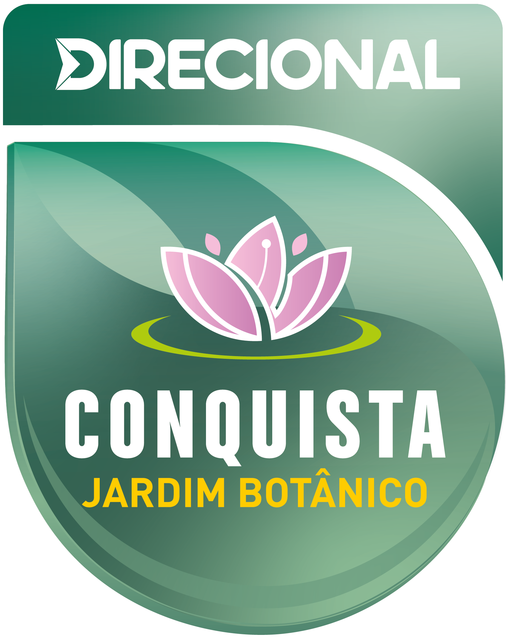 logo empreendimento