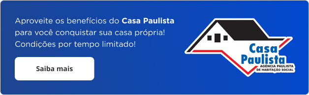 card casa paulista Casa Paulista: conheça o programa e saiba como participar