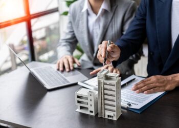 SFI: O guia completo para financiar seu imóvel