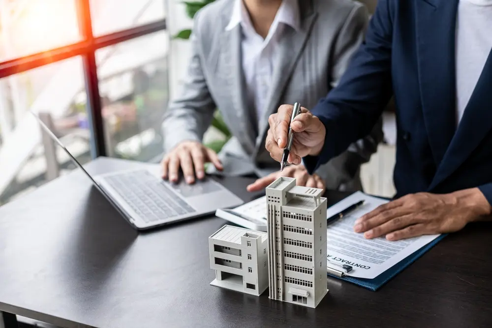 SFI: O guia completo para financiar seu imóvel Riva Incorporadora