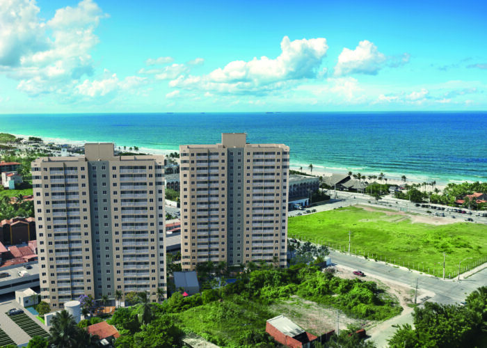 Estilo Praia