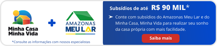 Imagem do Card
