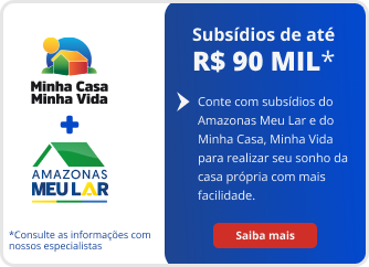 Imagem do Card