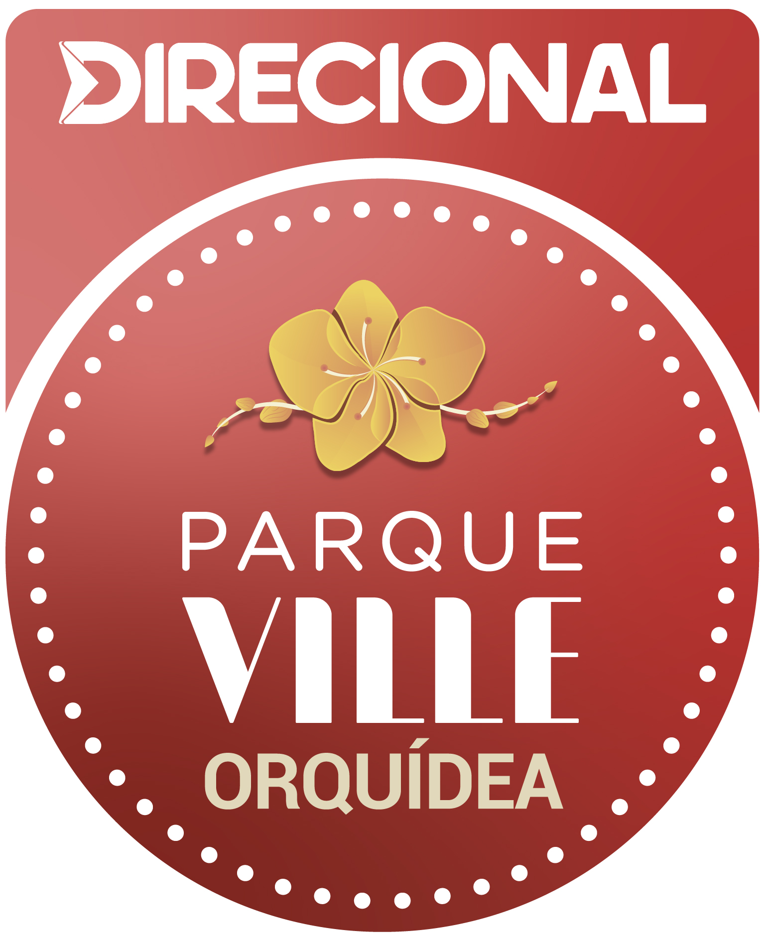 Logo Empreendimento