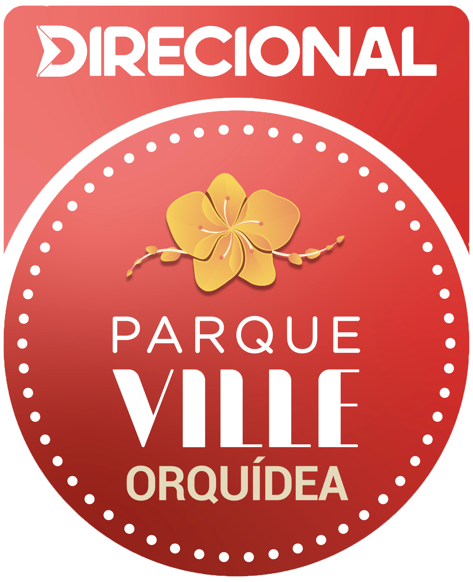 logo empreendimento
