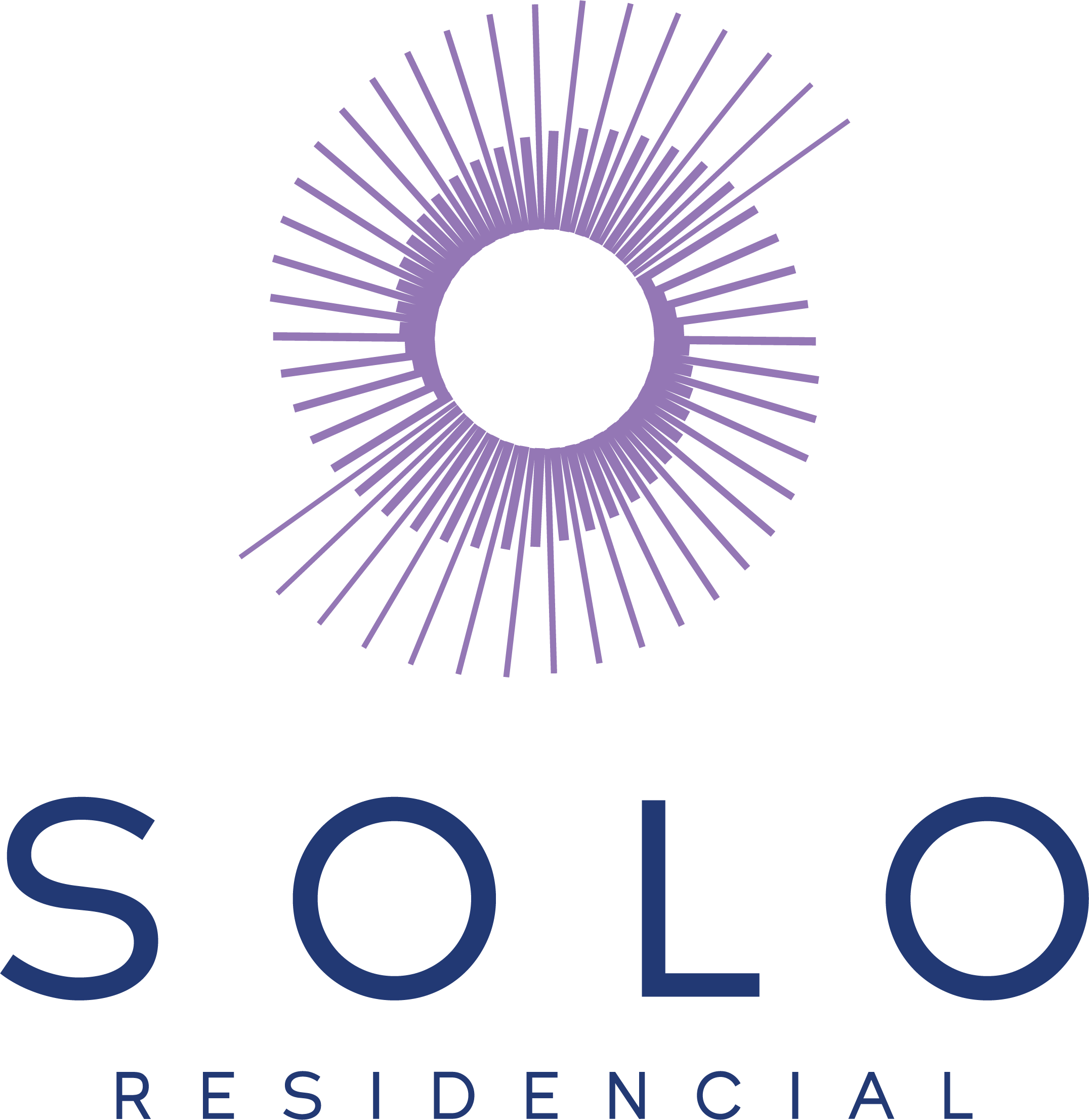 logo empreendimento