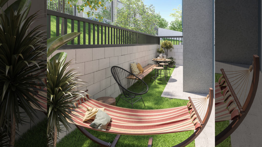 Apartamento Direcional: encontre um imóvel para chamar de seu Área privativa do Solo Residencial, empreendimento da Direcional em Belo Horizonte.